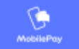 MobilePay1