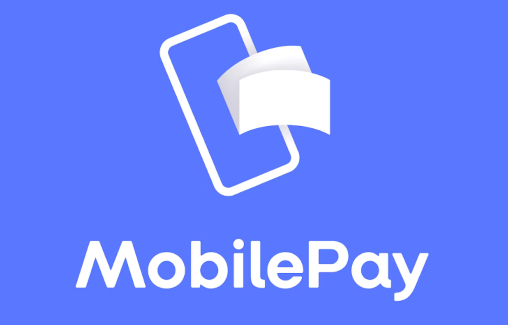 MobilePay